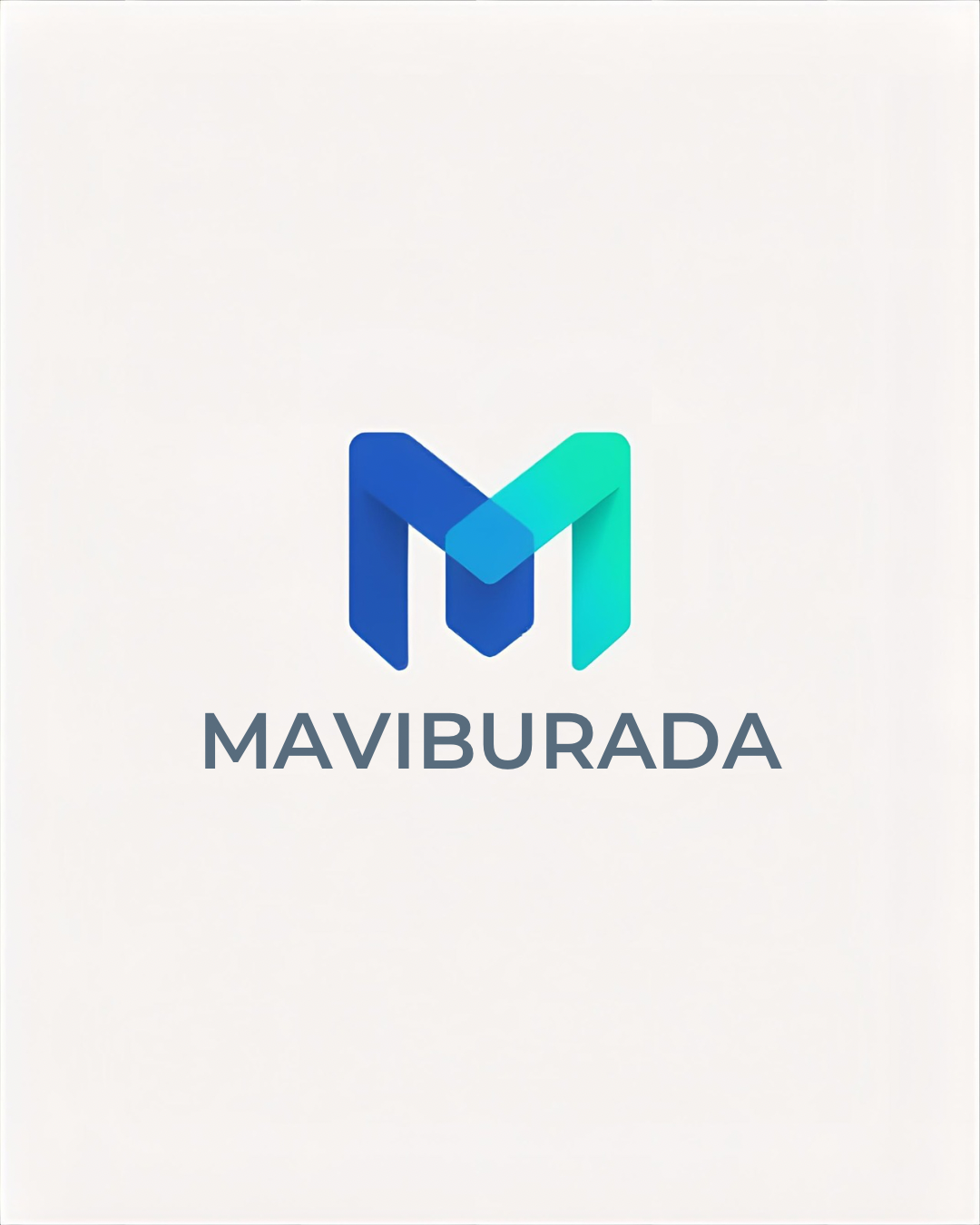 maviburada logo